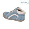 Protetika - topánky BABY blue - TOP AKCIA!