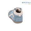 Protetika - topánky BABY blue - TOP AKCIA!