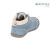Protetika - topánky BABY blue - TOP AKCIA!