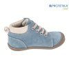 Protetika - topánky BABY blue - TOP AKCIA!