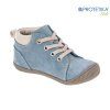 Protetika - topánky BABY blue - TOP AKCIA!