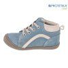 Protetika - topánky BABY blue - TOP AKCIA!