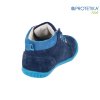 Protetika - topánky BABY navy