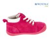 Protetika - topánky BABY rosa