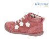 Protetika - topánky BABY pinky