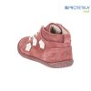 Protetika - topánky BABY pinky