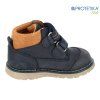 Protetika - topánky RAINER navy - TOP AKCIA!
