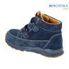 Protetika - topánky FORD navy - TOP AKCIA!