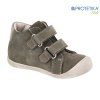Protetika - topánky ALEXIA grey - TOP AKCIA!