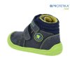 Protetika - barefootové topánky FABIAN navy