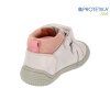Protetika - barefootové topánky DARTA