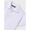 Polo tričko Mayoral - 2400890044