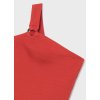 Tielko - top na jedno rameno Mayoral - 2406017060