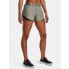 Kraťasy Play Up Shorts 3.0-GRN