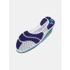 Tenisky UA W Charged Breeze 2-GRY