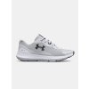 Tenisky UA Surge 3-WHT