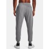 Tepláky UA Rival Fleece Joggers-GRY