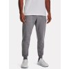 Tepláky UA Rival Fleece Joggers-GRY