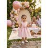 Šaty Abel&Lula - 2405069008