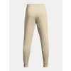 Tepláky UA Rival Terry Jogger-BRN