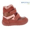 Protetika - zimné barefoot topánky LETY s PRO-tex membránou