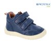 Protetika - barefootové topánky DERIL navy