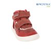 Protetika - barefootové topánky TIRA old pink