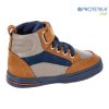 Protetika - topánky FREDY TOP AKCIA!