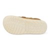 Protetika - barefootové topánky DERIL beige