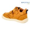 Protetika - barefootové topánky DERIL beige