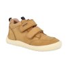 Protetika - barefootové topánky DERIL beige