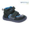 Protetika - barefoot topánky HARDY denim TOP AKCIA!