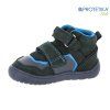 Protetika - barefoot topánky HARDY denim TOP AKCIA!