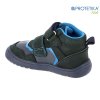 Protetika - barefootové topánky HARDY denim
