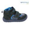 Protetika - barefoot topánky HARDY denim TOP AKCIA!