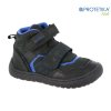 Protetika - barefootové topánky HARDY black
