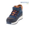 Protetika - topánky s membránou PRO-TEX ROKO navy