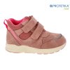 Protetika - topánky s membránou PRO-TEX KIM pink