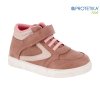 Protetika - topánky NEREA pink