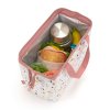 Thermos - termotaška 6,5 l - Geo grey