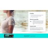 DoTerra Esenciálny olej Island Mint 5ml - letná zmes AKCIA 1ks