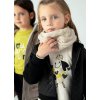 Mikina s kapucňou Mayoral - 1404496074