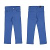 Nohavice Slim Mayoral - 1404539032
