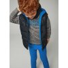 Nohavice Slim Mayoral - 1404539032