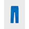 Nohavice Slim Mayoral - 1404539032