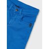 Nohavice Slim Mayoral - 1404539032