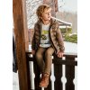 Nohavice Soft Mayoral - 1407531044