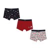 Set - 3 ks boxerky Mayoral - 1410788045