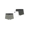 Set - 3 ks boxerky Mayoral - 1410788048