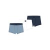 Set - 3 ks boxerky Mayoral - 1410788049